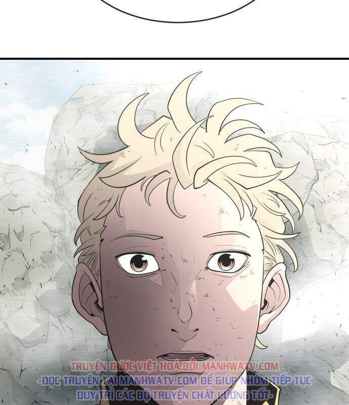 Kĩ Nguyên Của Anh Hùng Chap 42.1 - Next Chap 43.1