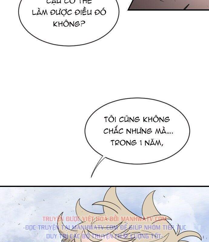 Kĩ Nguyên Của Anh Hùng Chap 42.1 - Next Chap 43.1