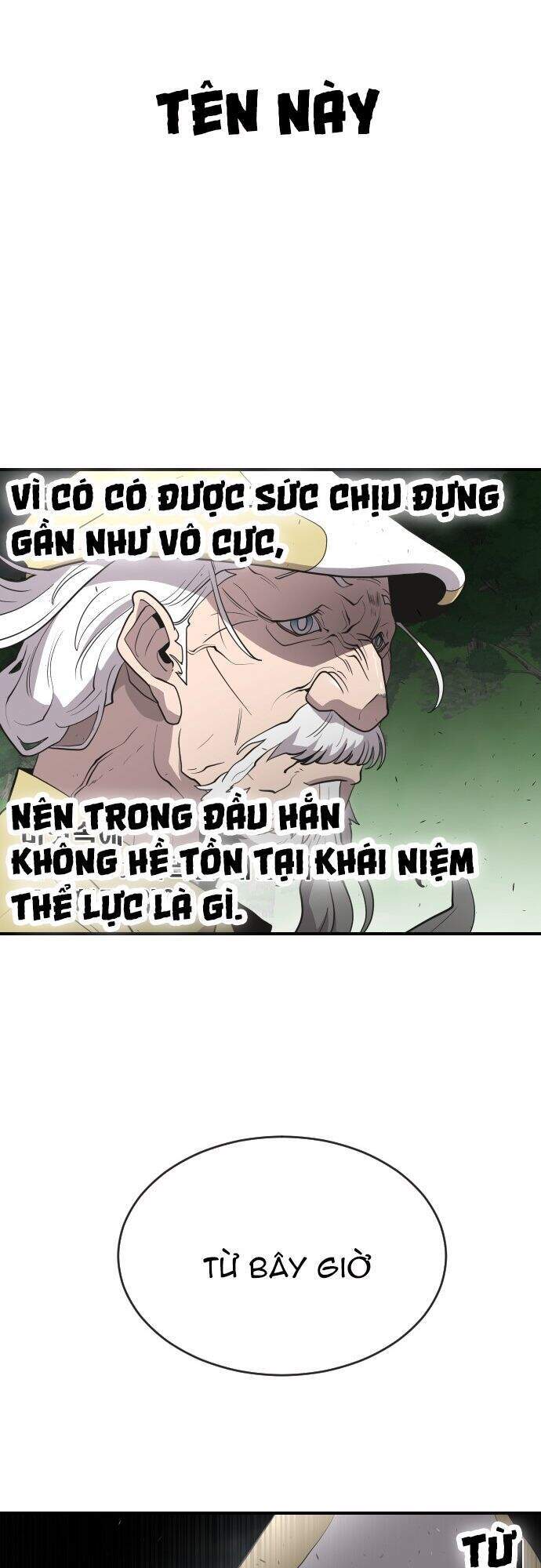 Kĩ Nguyên Của Anh Hùng Chap 42.1 - Next Chap 43.1