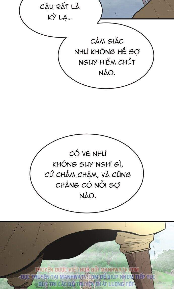 Kĩ Nguyên Của Anh Hùng Chap 42.1 - Next Chap 43.1