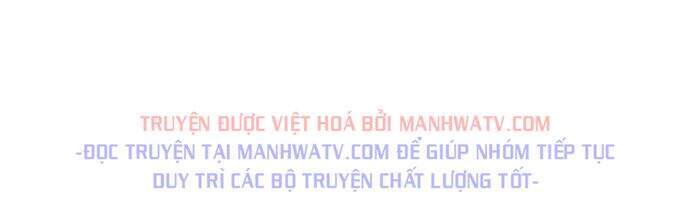 Kĩ Nguyên Của Anh Hùng Chap 42.2 - Next Chap 43.2