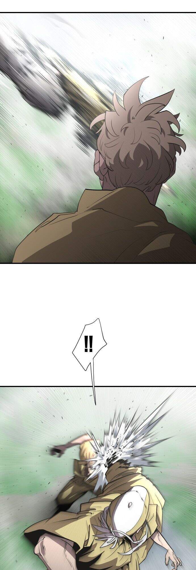 Kĩ Nguyên Của Anh Hùng Chap 42.2 - Next Chap 43.2