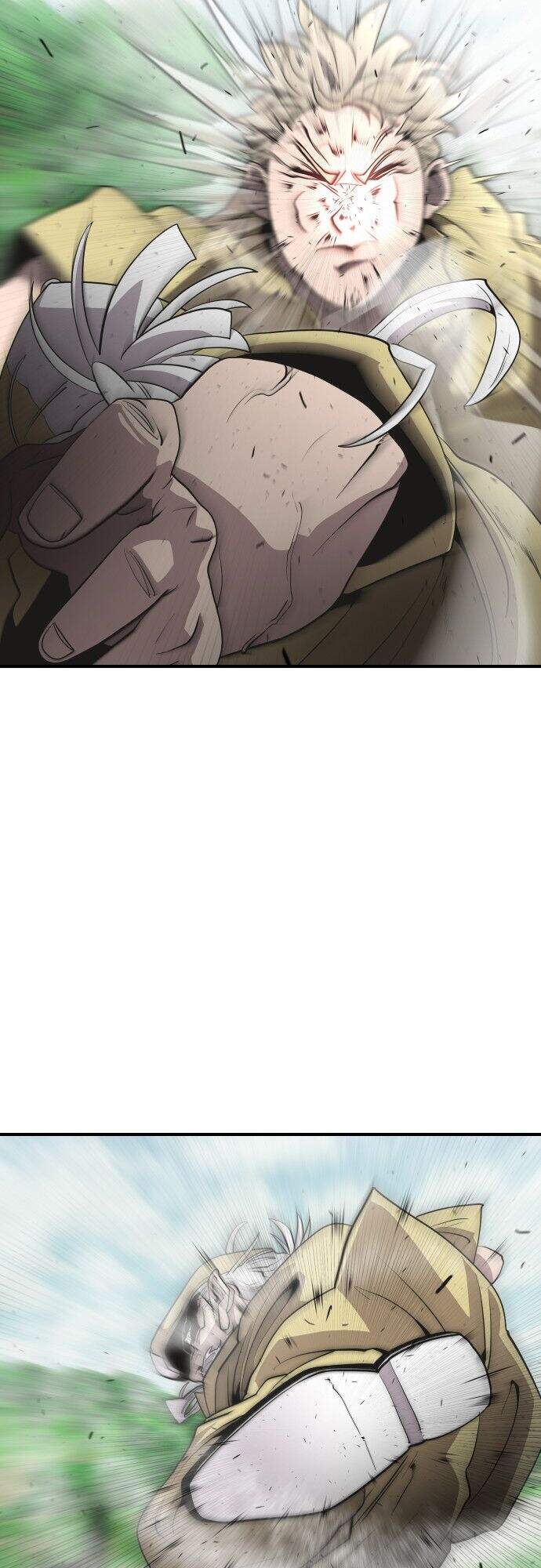 Kĩ Nguyên Của Anh Hùng Chap 42.2 - Next Chap 43.2