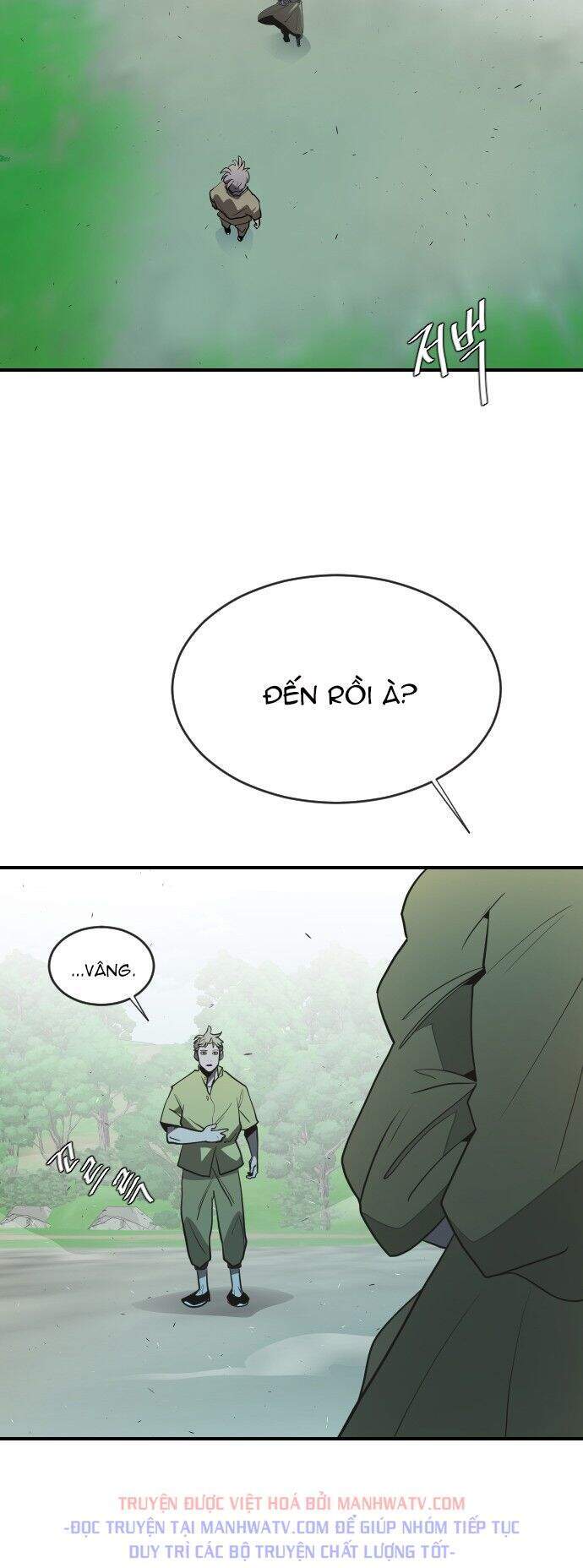 Kĩ Nguyên Của Anh Hùng Chap 42.2 - Next Chap 43.2