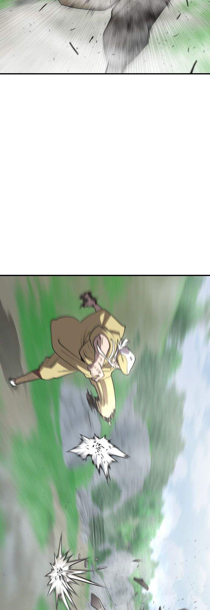 Kĩ Nguyên Của Anh Hùng Chap 42.2 - Next Chap 43.2