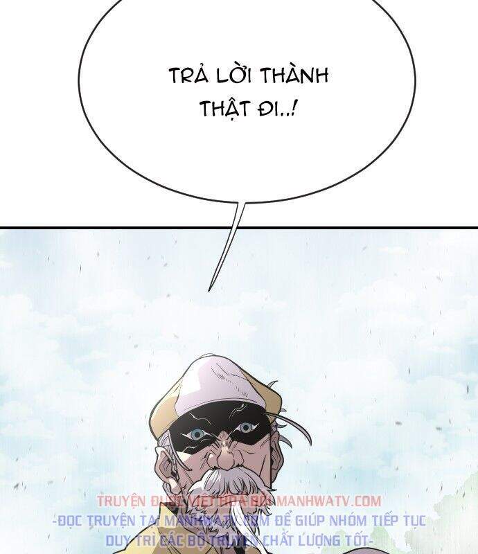 Kĩ Nguyên Của Anh Hùng Chap 42.2 - Next Chap 43.2