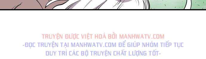 Kĩ Nguyên Của Anh Hùng Chap 42.2 - Next Chap 43.2