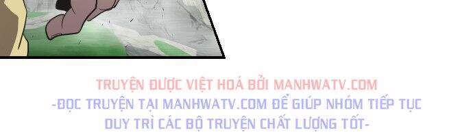 Kĩ Nguyên Của Anh Hùng Chap 42.2 - Next Chap 43.2