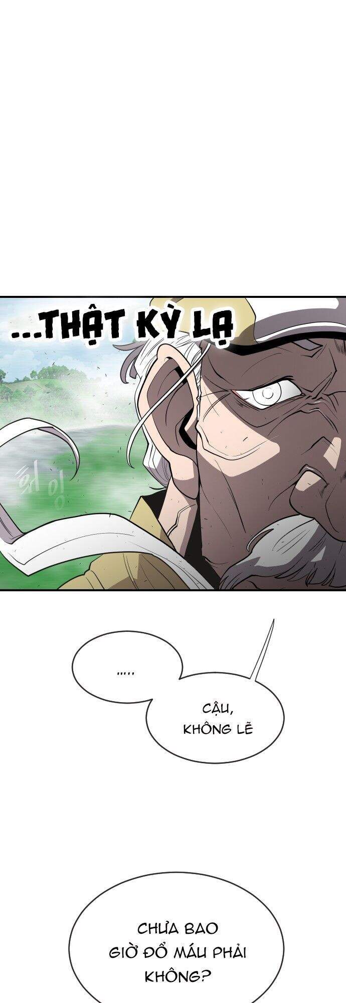 Kĩ Nguyên Của Anh Hùng Chap 42.2 - Next Chap 43.2