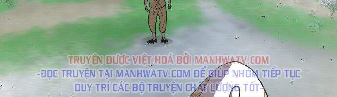 Kĩ Nguyên Của Anh Hùng Chap 42.2 - Next Chap 43.2