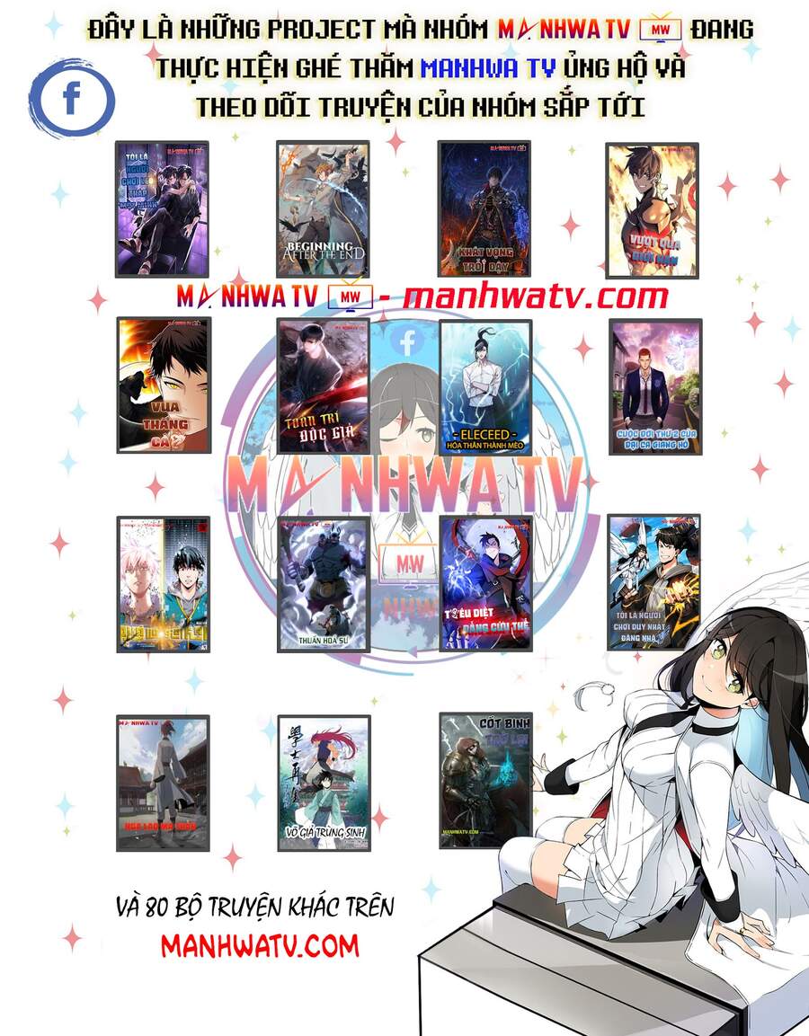 Kĩ Nguyên Của Anh Hùng Chap 42.2 - Next Chap 43.2