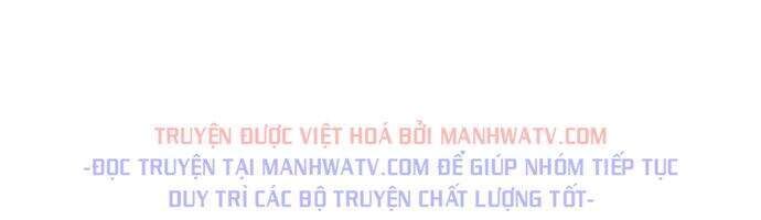 Kĩ Nguyên Của Anh Hùng Chap 42.3 - Next Chap 43.3