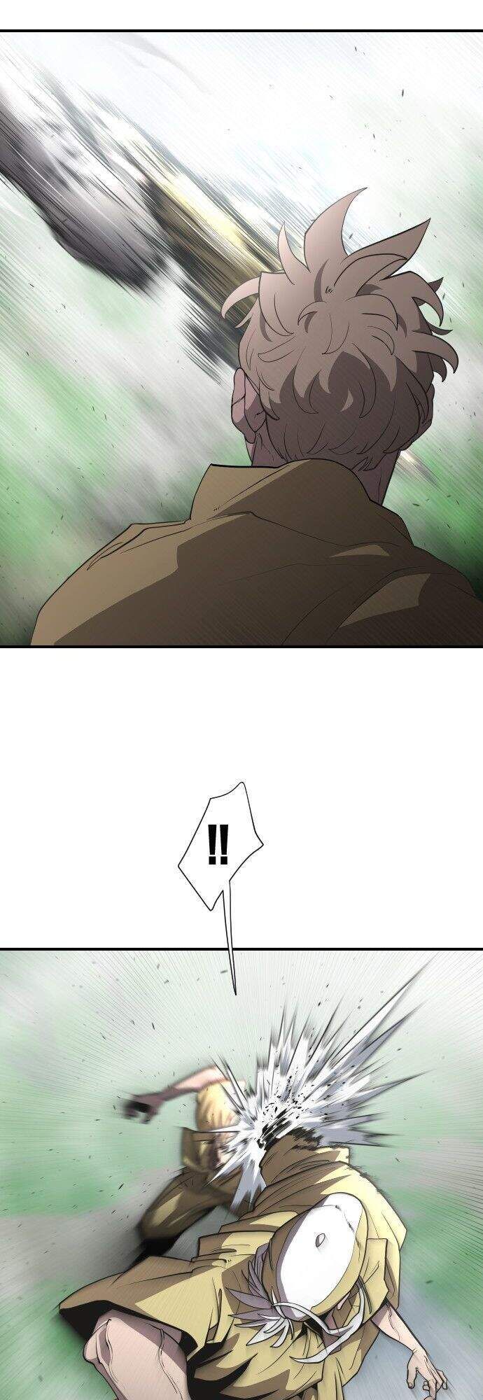 Kĩ Nguyên Của Anh Hùng Chap 42.3 - Next Chap 43.3