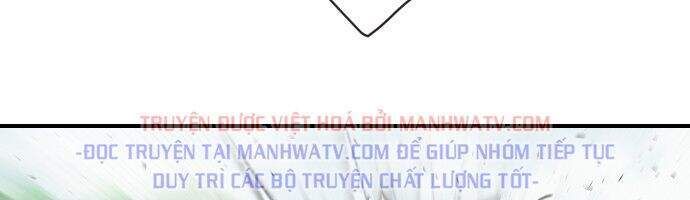 Kĩ Nguyên Của Anh Hùng Chap 42.3 - Next Chap 43.3