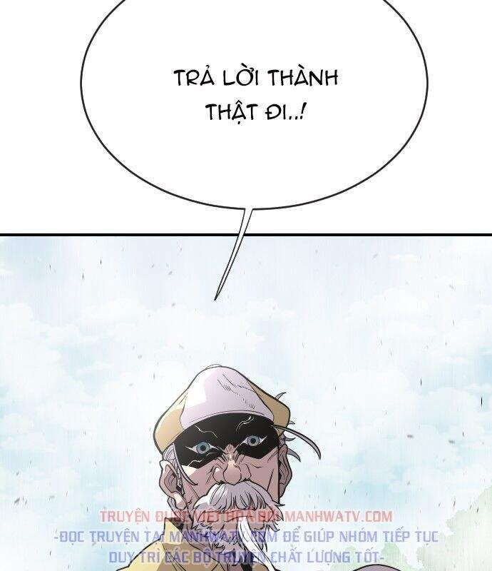 Kĩ Nguyên Của Anh Hùng Chap 42.3 - Next Chap 43.3