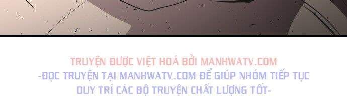 Kĩ Nguyên Của Anh Hùng Chap 42.3 - Next Chap 43.3