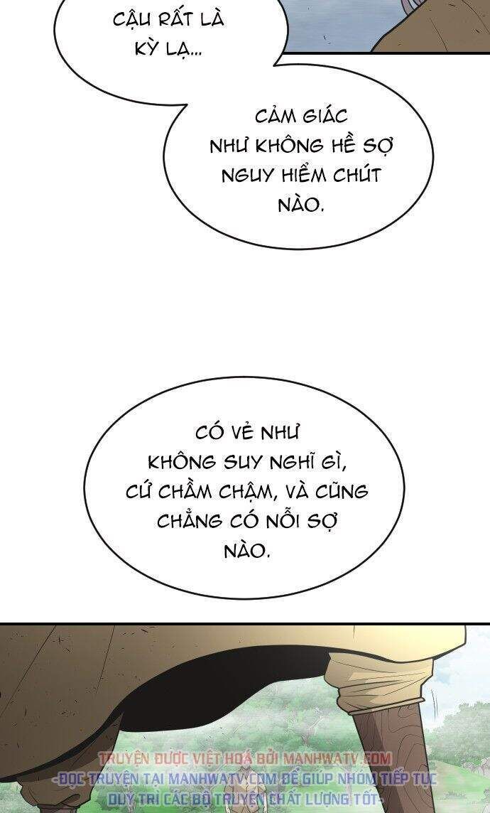 Kĩ Nguyên Của Anh Hùng Chap 42.3 - Next Chap 43.3