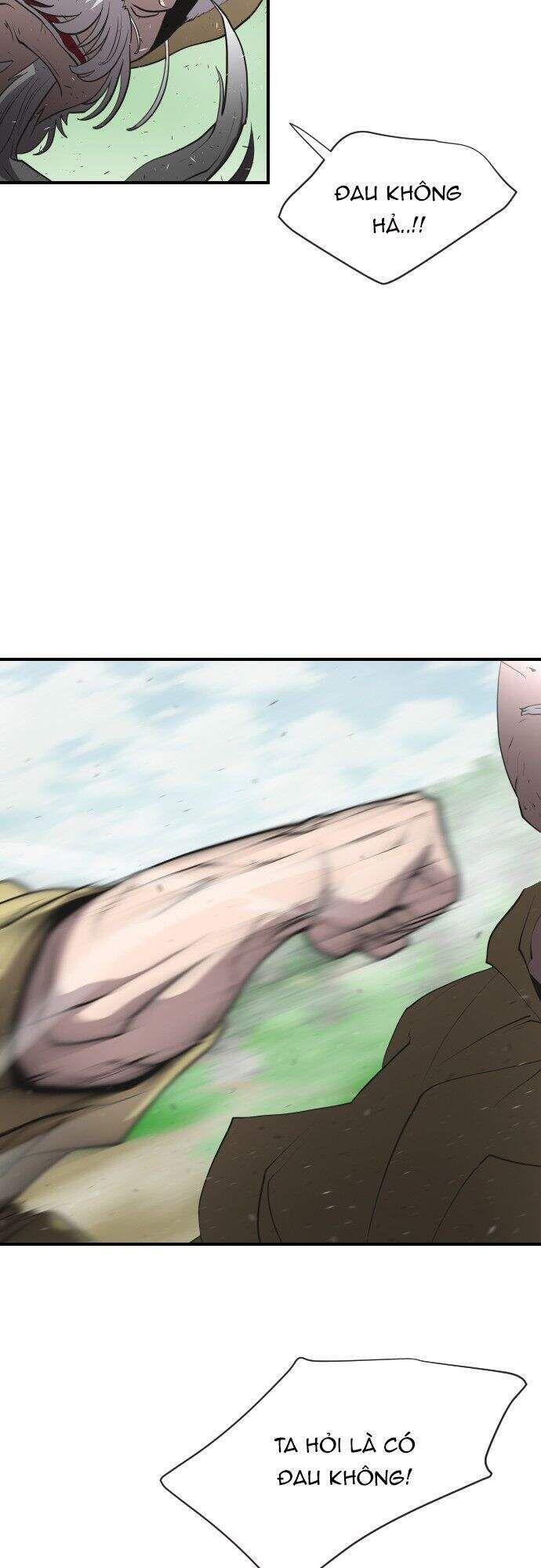 Kĩ Nguyên Của Anh Hùng Chap 42.4 - Next Chap 43.4