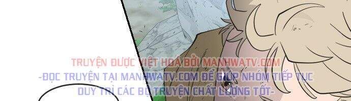 Kĩ Nguyên Của Anh Hùng Chap 42.4 - Next Chap 43.4
