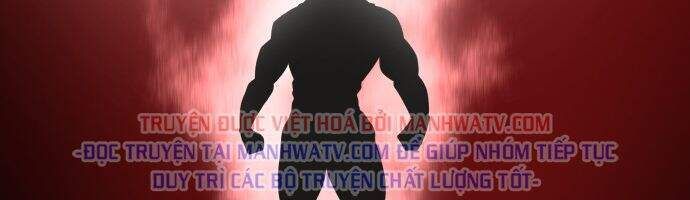 Kĩ Nguyên Của Anh Hùng Chap 42.4 - Next Chap 43.4
