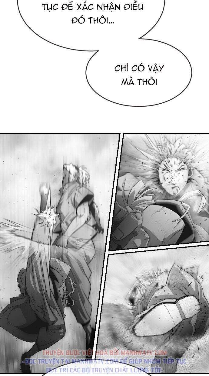 Kĩ Nguyên Của Anh Hùng Chap 42.4 - Next Chap 43.4