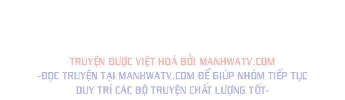 Kĩ Nguyên Của Anh Hùng Chap 42.5 - Next Chap 43.5