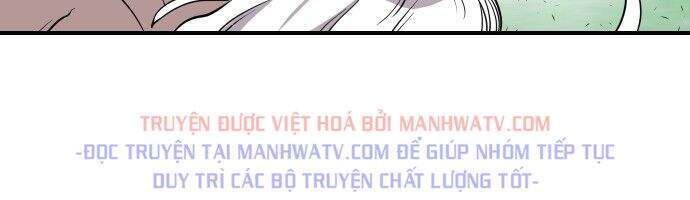 Kĩ Nguyên Của Anh Hùng Chap 42.5 - Next Chap 43.5