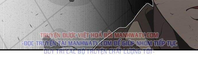 Kĩ Nguyên Của Anh Hùng Chap 42.5 - Next Chap 43.5