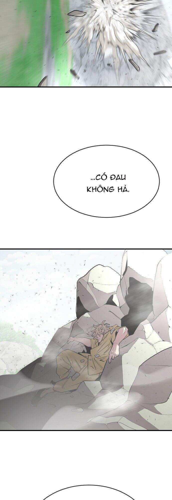 Kĩ Nguyên Của Anh Hùng Chap 42.6 - Next Chap 43.6