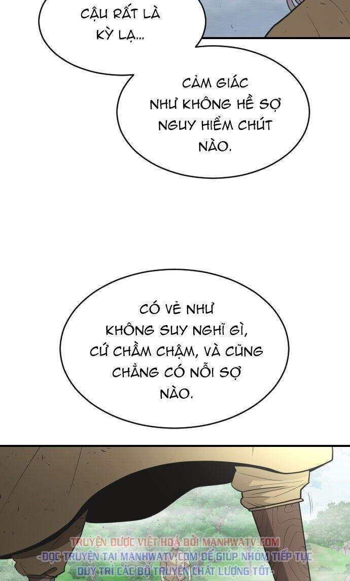 Kĩ Nguyên Của Anh Hùng Chap 42.6 - Next Chap 43.6