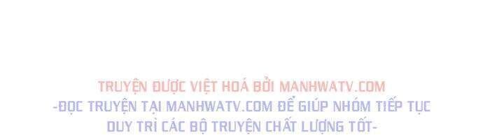 Kĩ Nguyên Của Anh Hùng Chap 42.7 - Next Chap 43.7