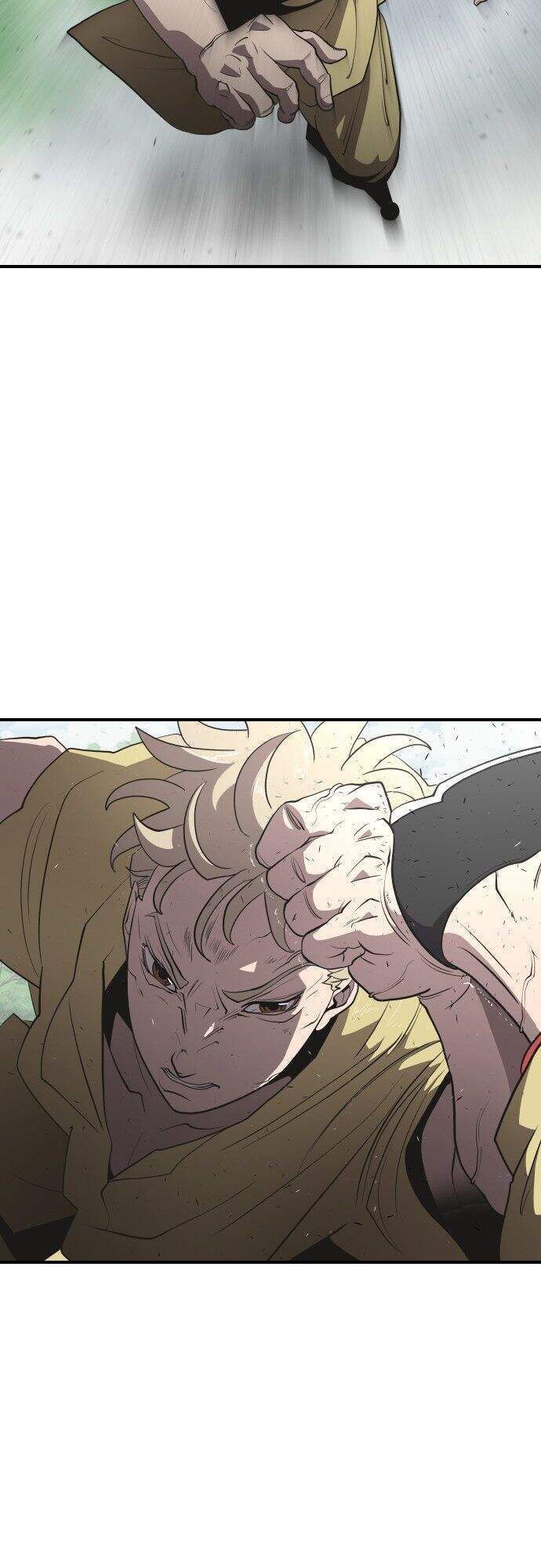 Kĩ Nguyên Của Anh Hùng Chap 42.7 - Next Chap 43.7