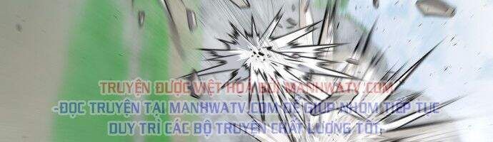 Kĩ Nguyên Của Anh Hùng Chap 42.7 - Next Chap 43.7