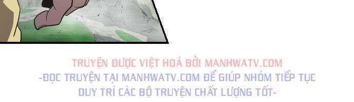 Kĩ Nguyên Của Anh Hùng Chap 42.7 - Next Chap 43.7