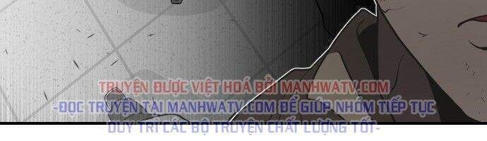 Kĩ Nguyên Của Anh Hùng Chap 42.7 - Next Chap 43.7