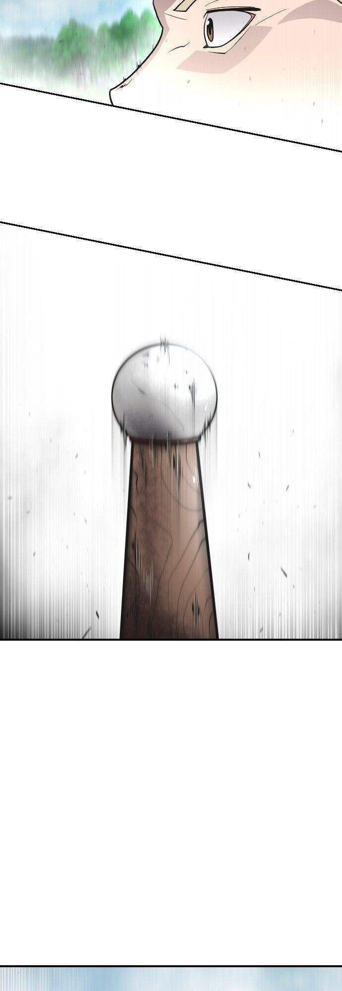 Kĩ Nguyên Của Anh Hùng Chap 42.8 - Next Chap 43.8