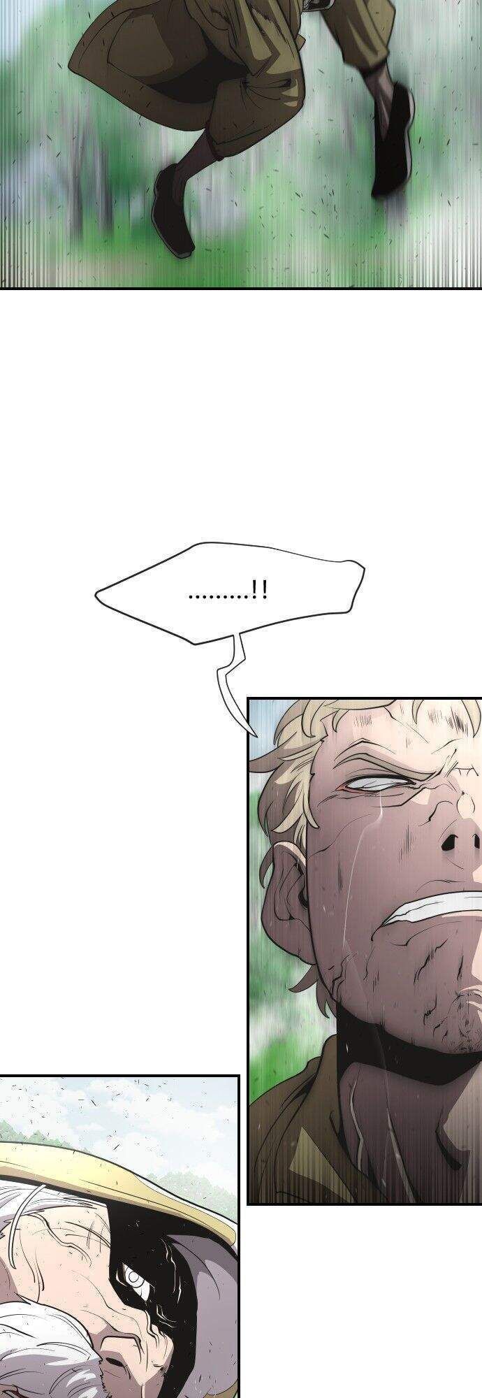 Kĩ Nguyên Của Anh Hùng Chap 42.8 - Next Chap 43.8