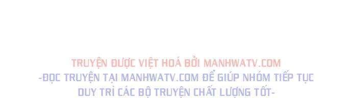 Kĩ Nguyên Của Anh Hùng Chap 42.9 - Next Chap 43.9