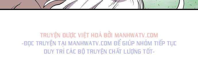 Kĩ Nguyên Của Anh Hùng Chap 42.9 - Next Chap 43.9