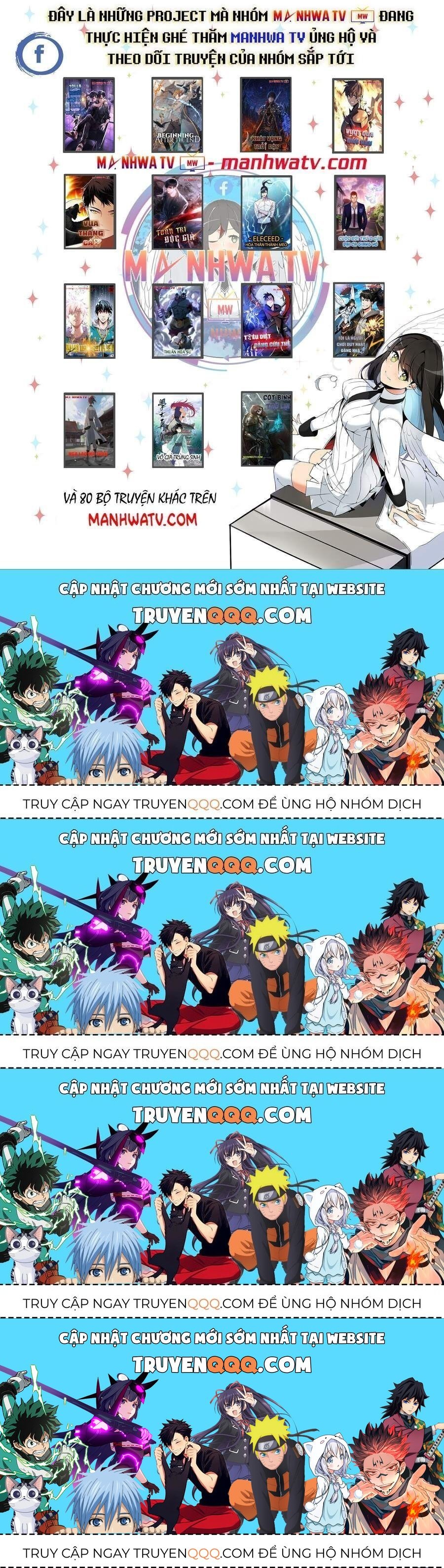 Kĩ Nguyên Của Anh Hùng Chap 42.9 - Next Chap 43.9