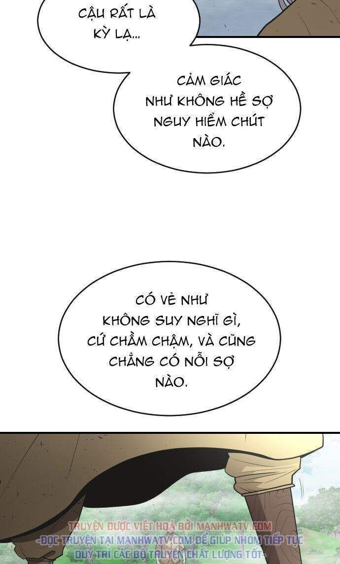 Kĩ Nguyên Của Anh Hùng Chap 42.9 - Next Chap 43.9