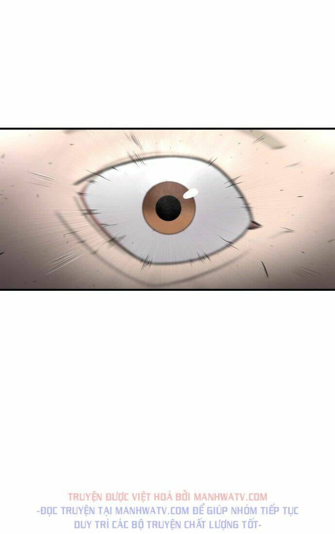 Kĩ Nguyên Của Anh Hùng Chap 42 - Next Chap 43