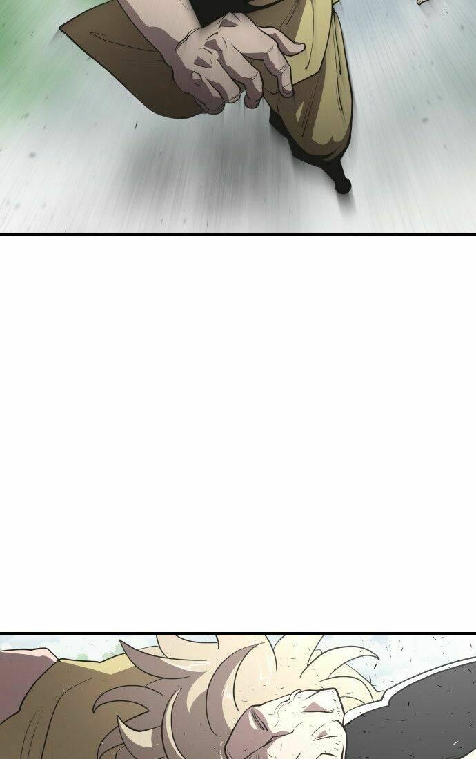 Kĩ Nguyên Của Anh Hùng Chap 42 - Next Chap 43