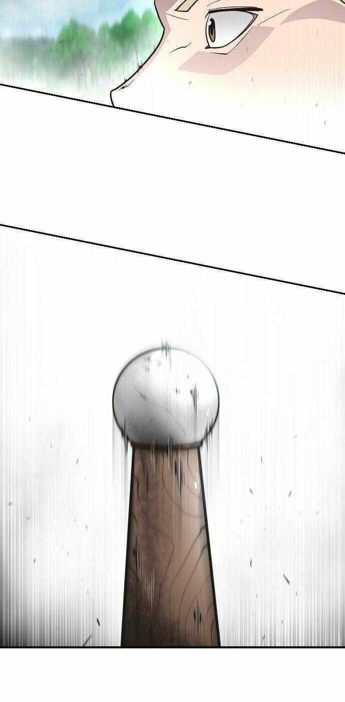 Kĩ Nguyên Của Anh Hùng Chap 42 - Next Chap 43