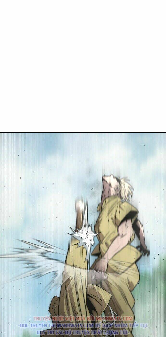 Kĩ Nguyên Của Anh Hùng Chap 42 - Next Chap 43