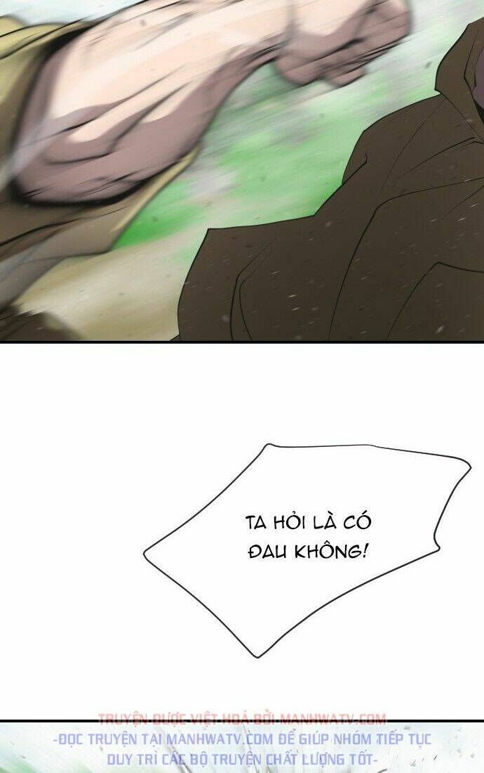 Kĩ Nguyên Của Anh Hùng Chap 42 - Next Chap 43