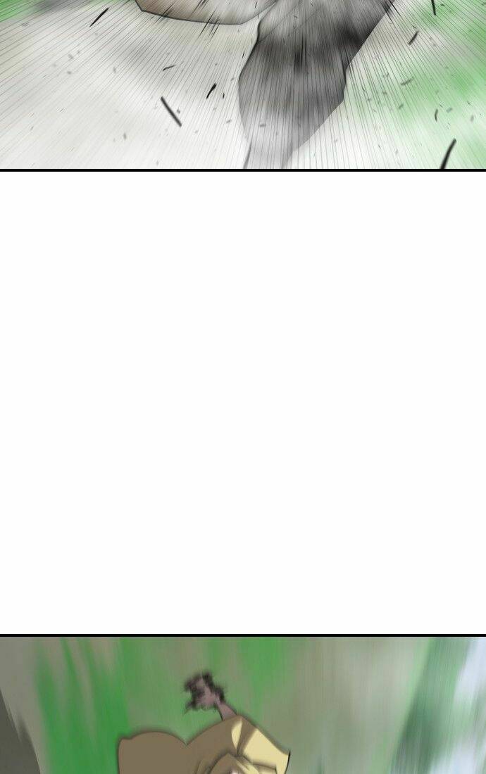 Kĩ Nguyên Của Anh Hùng Chap 42 - Next Chap 43