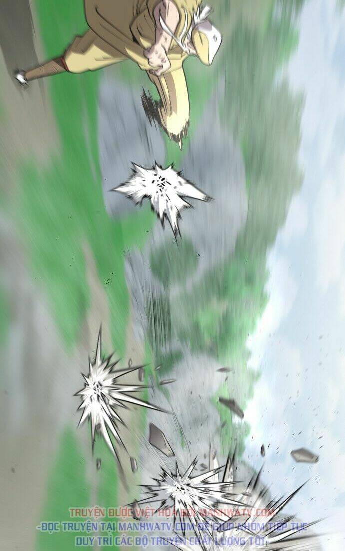 Kĩ Nguyên Của Anh Hùng Chap 42 - Next Chap 43