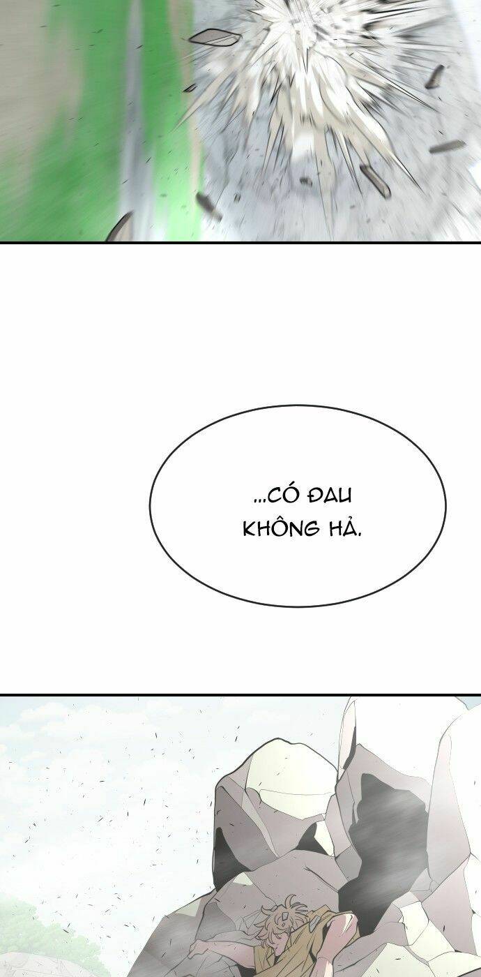 Kĩ Nguyên Của Anh Hùng Chap 42 - Next Chap 43