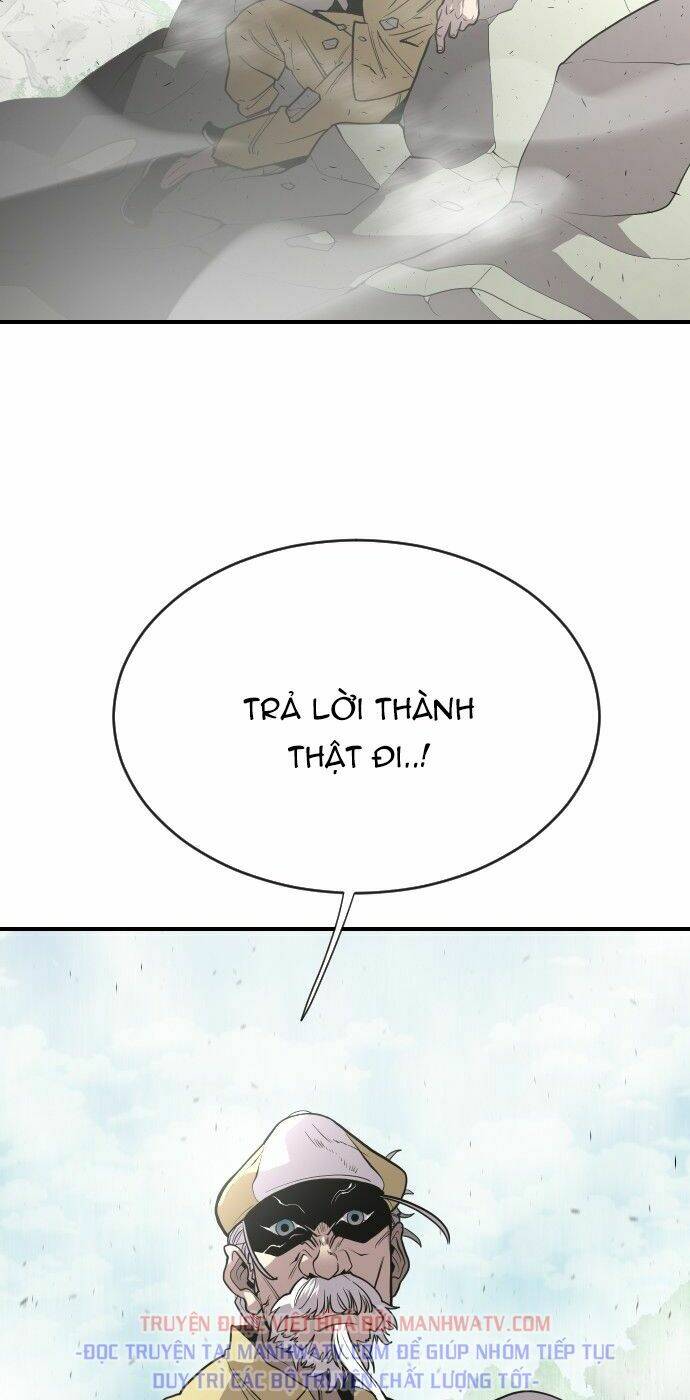 Kĩ Nguyên Của Anh Hùng Chap 42 - Next Chap 43